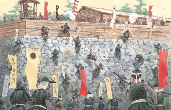 크킹) 고려로 일본 대마도? 공격했는 데 실패함_4.png