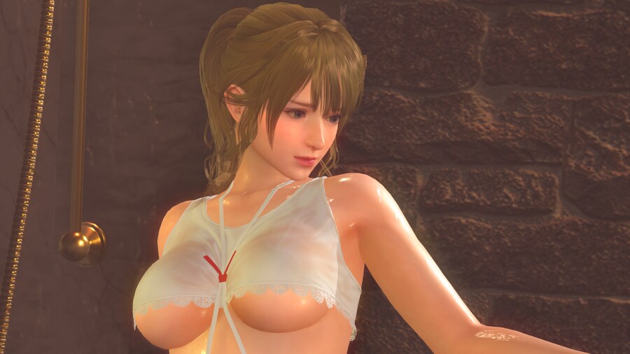 DOAXVV_15.png
