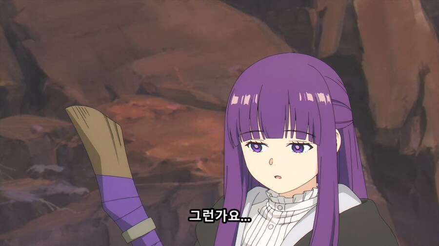 장송의프리렌) 친해지고싶은 남편과_7.jpg