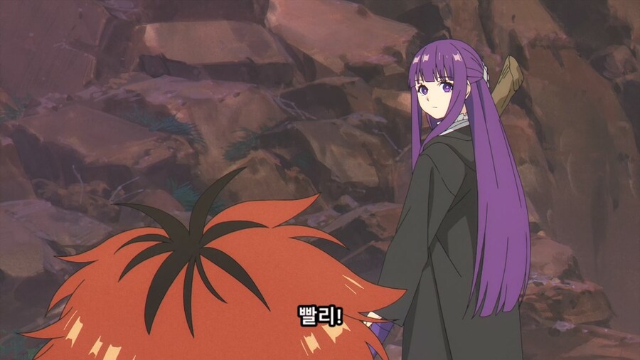 장송의프리렌) 친해지고싶은 남편과_10.jpg