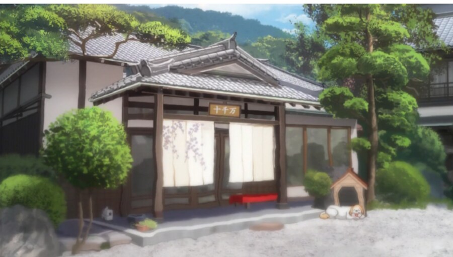 럽라) 누마즈 여행 2일차 - 우치우라 미토해변 근처 여행_14.png