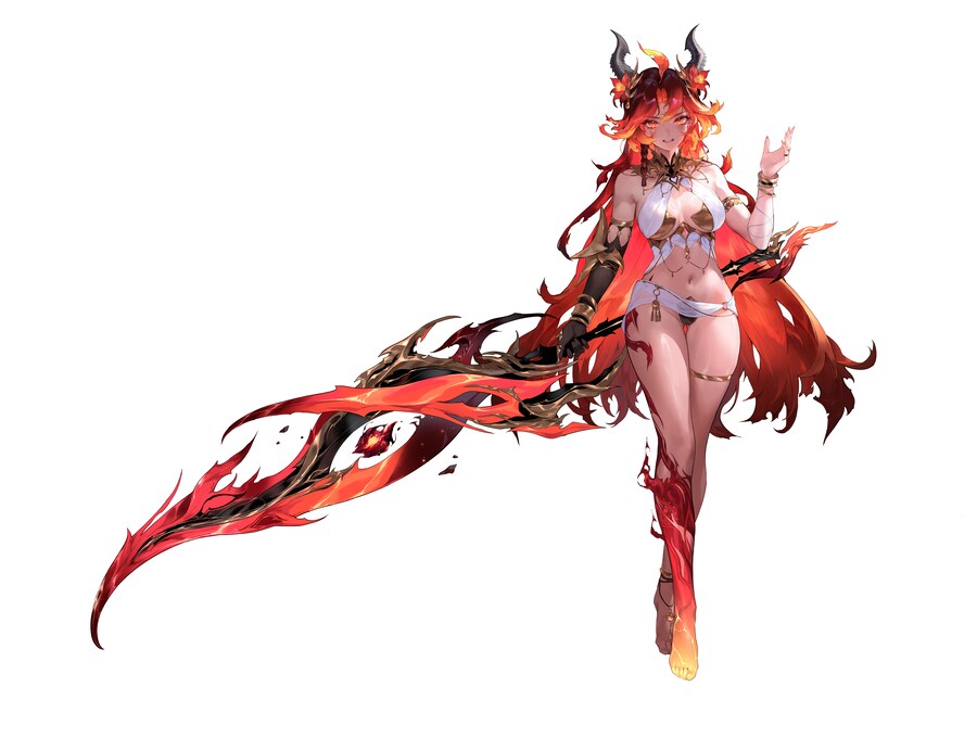 가테) 갑자기 중섭 검열 근황_2.png