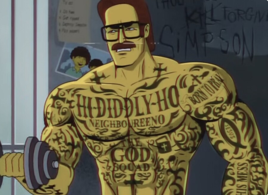 심슨)네드 플랜더스 근황_2.jpg