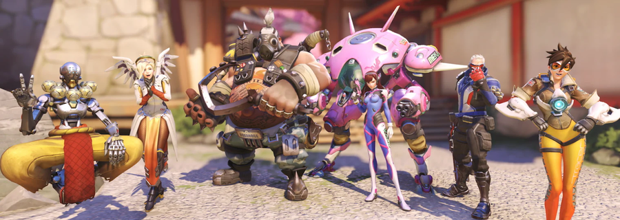 오버워치2 디렉터의 관점: 크고 명확하게_1.webp