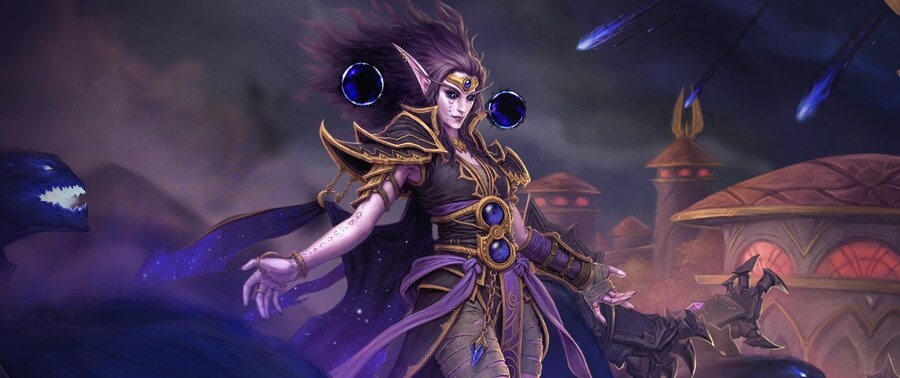 블리자드, 와우 애드온이 경쟁적 우위를 제공하지 않는 것이 목표_1.jpg