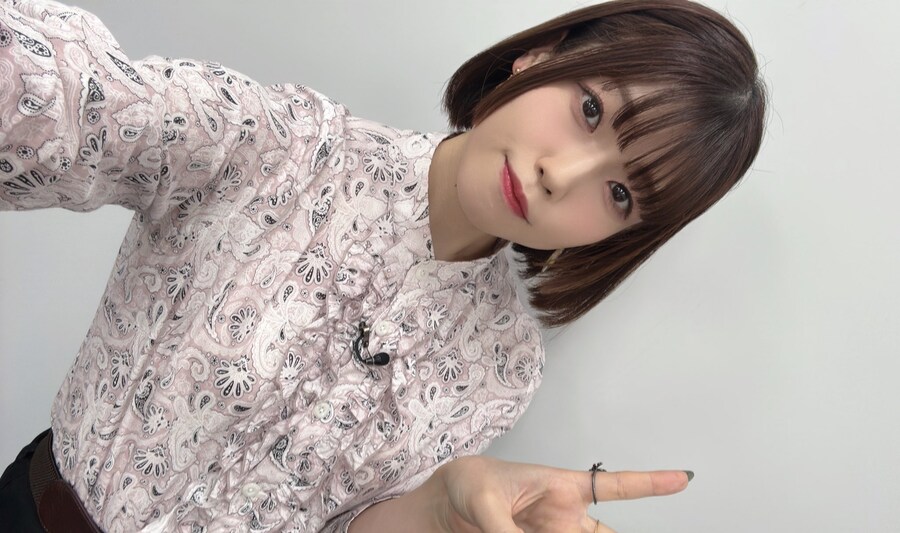 [@성덕] 오늘만 입니다_1.jpg