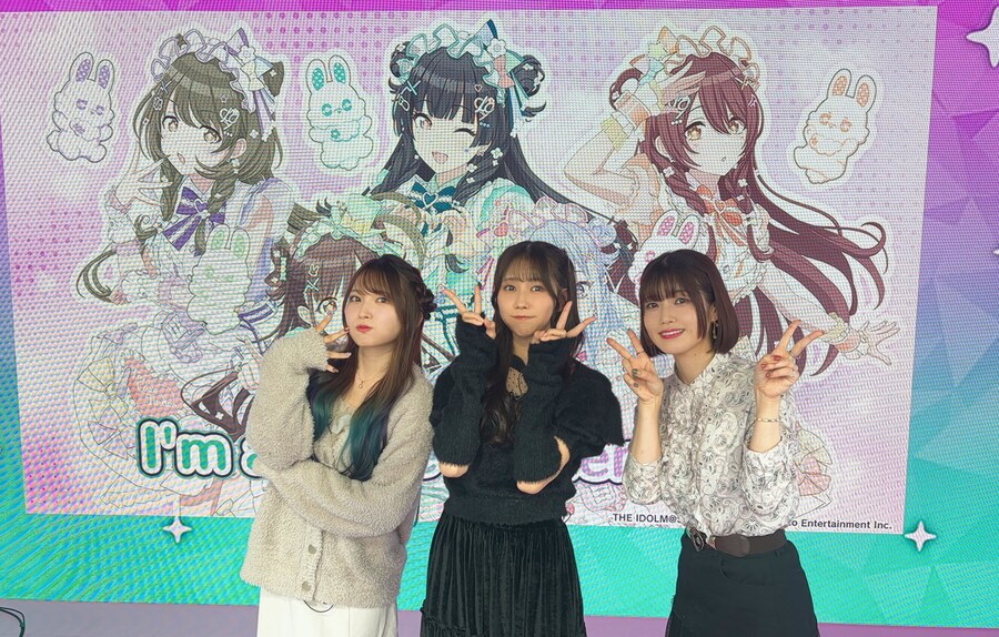 [@성덕] 오늘만 입니다_2.jpg