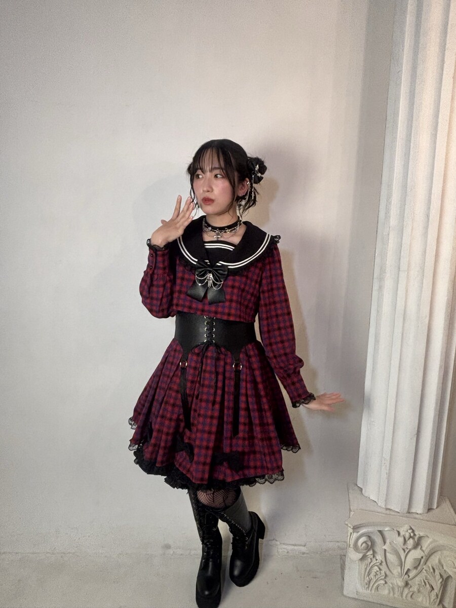 [@성덕] 오늘만 입니다_8.jpg