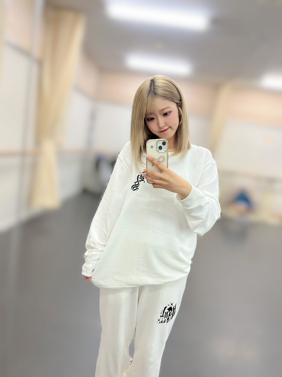 [@성덕] 오늘만 입니다_13.jpg