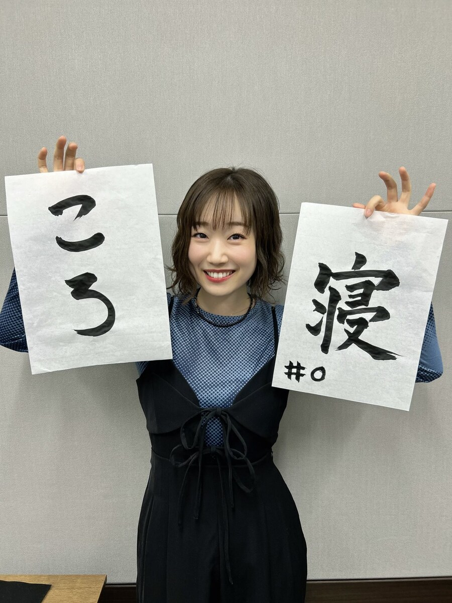 [@성덕] 오늘만 입니다_17.jpg