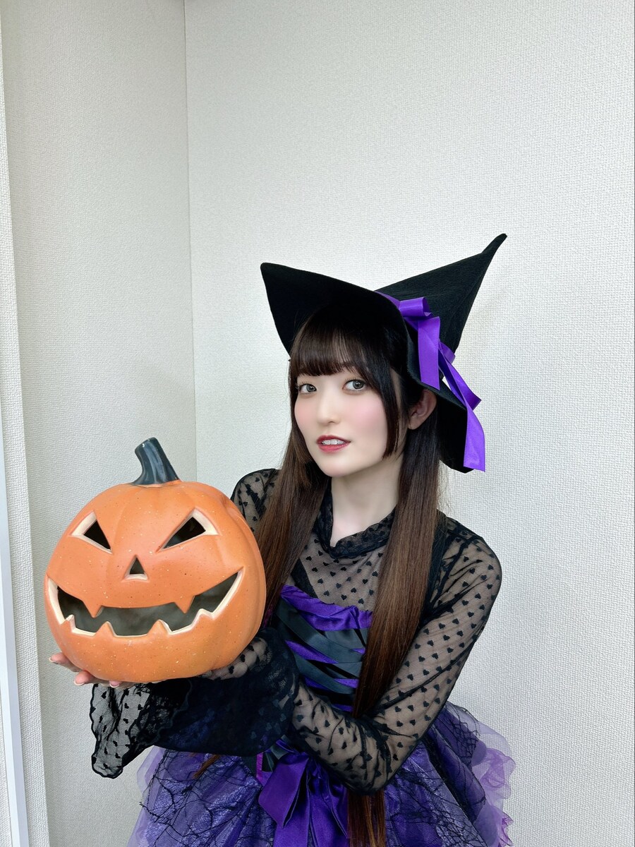 [@성덕] 오늘만 입니다_21.jpg