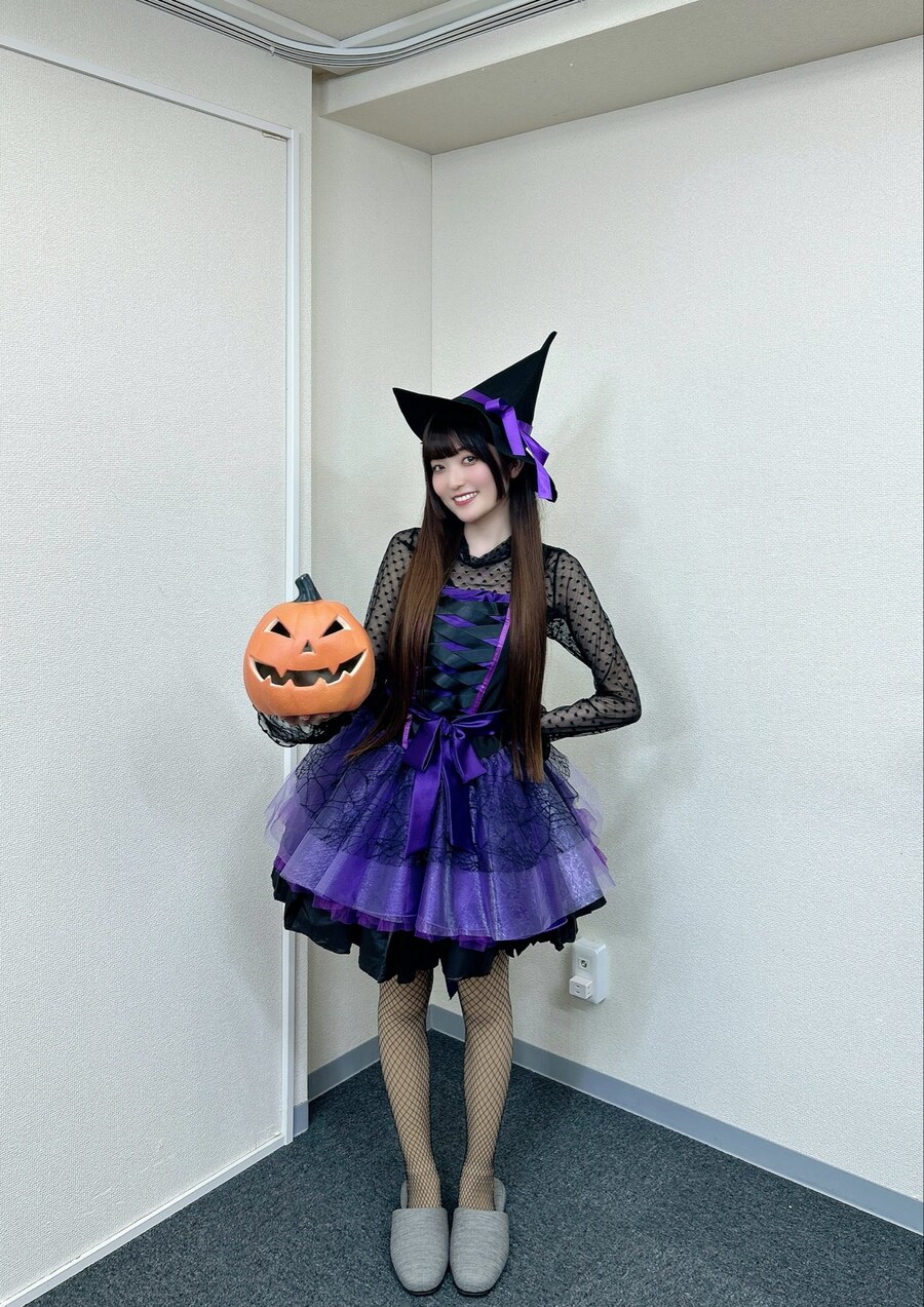 [@성덕] 오늘만 입니다_22.jpg