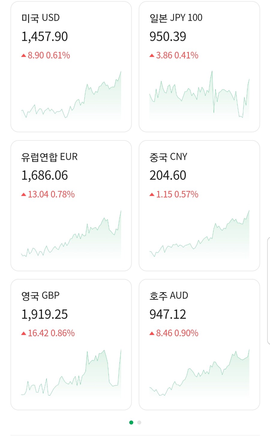 이재명 혹시 계엄일으킴?_1.jpg