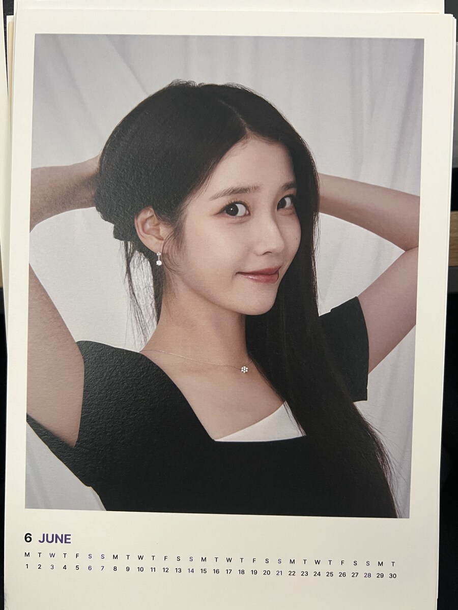 2026 푸라닭 아이유 캘린더_6.jpg