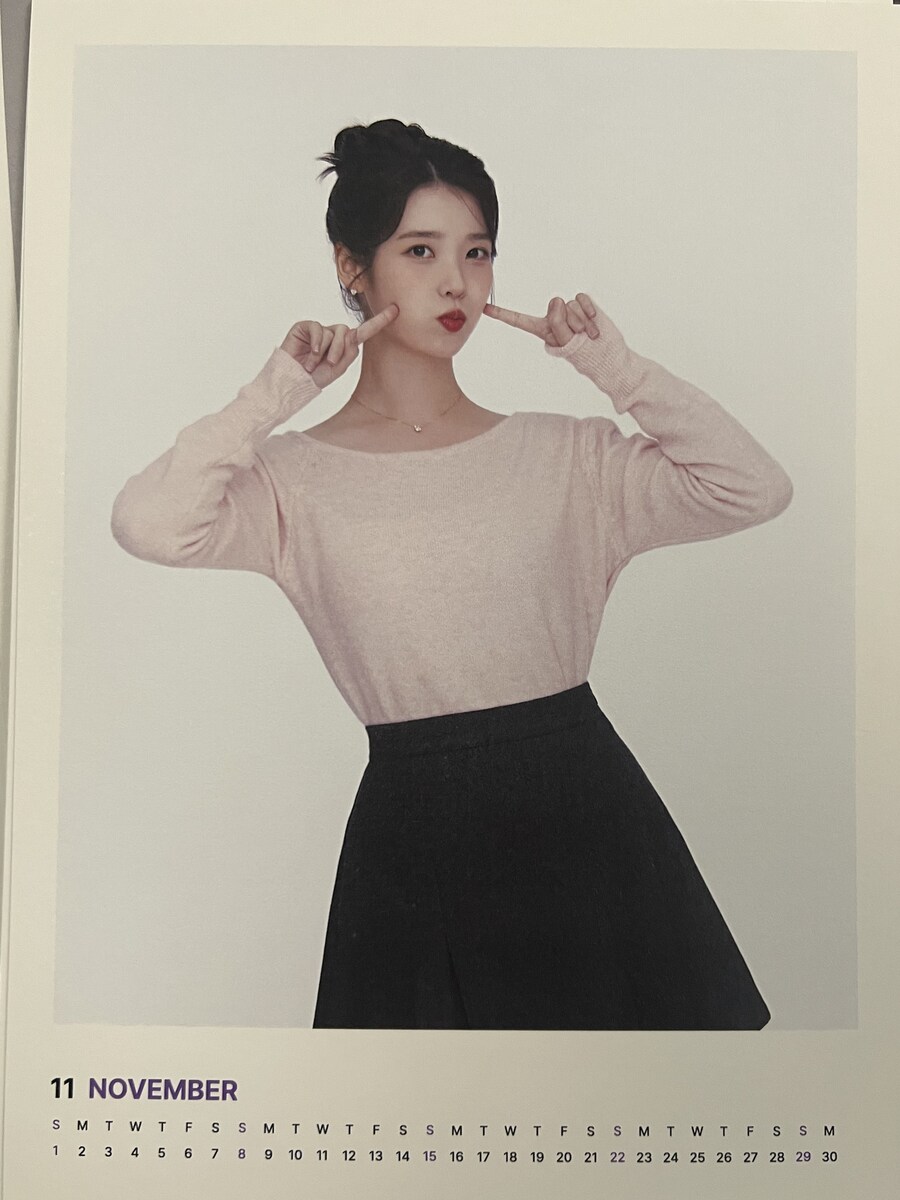 2026 푸라닭 아이유 캘린더_11.jpg