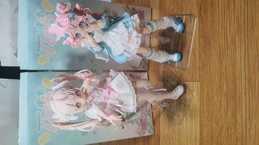 인형 하나 더샀음_3.jpg