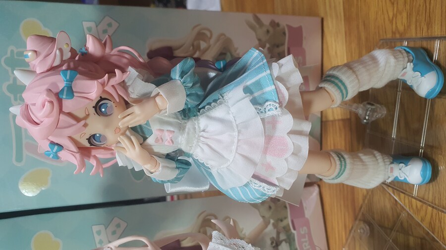 인형 하나 더샀음_2.jpg