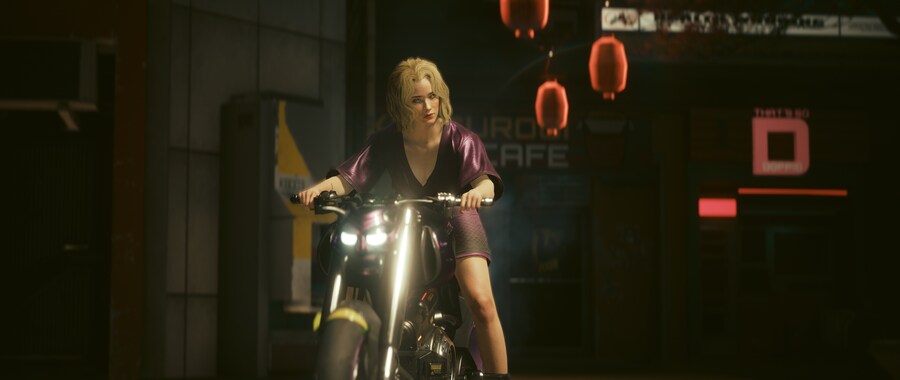 [CyberPunk 2077] V가족_8.png