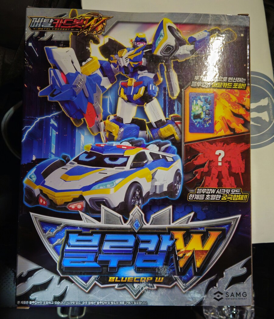 오늘의 신제품~_8.jpg