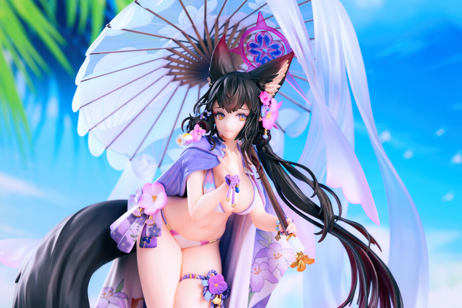 [굿스마일] 코사카 와카모 : 수영복 Ver._3.jpg