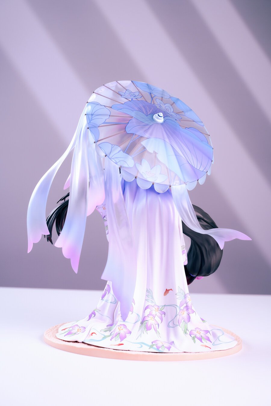 [굿스마일] 코사카 와카모 : 수영복 Ver._6.jpg