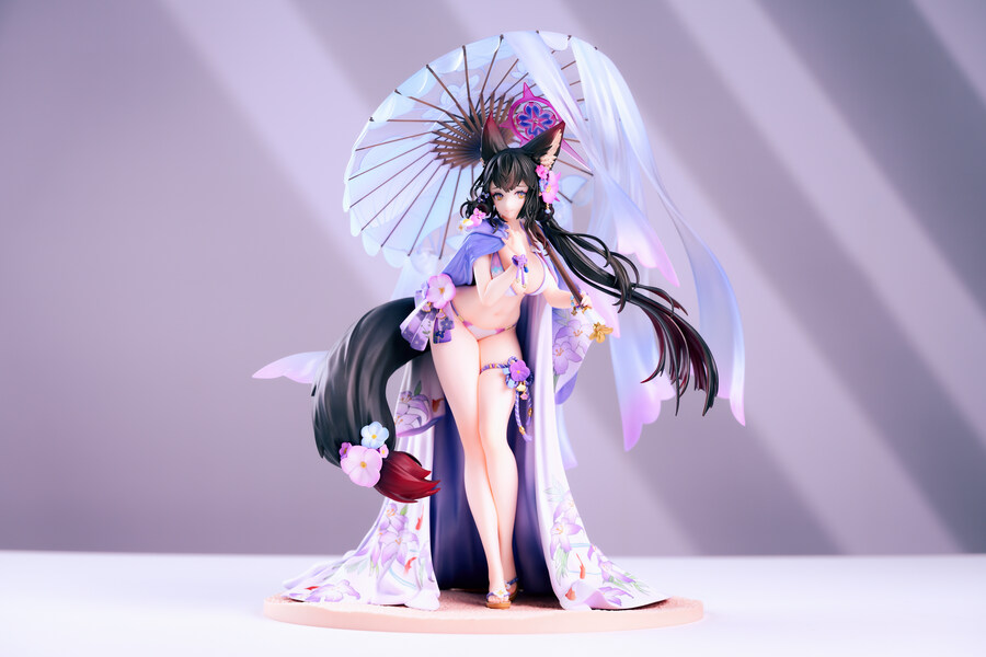 [굿스마일] 코사카 와카모 : 수영복 Ver._9.jpg