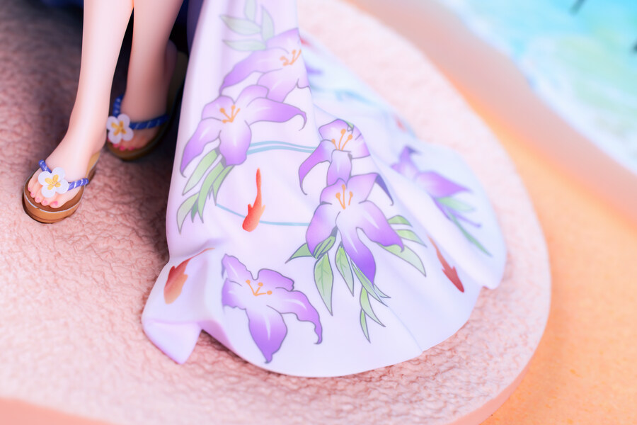 [굿스마일] 코사카 와카모 : 수영복 Ver._17.jpg