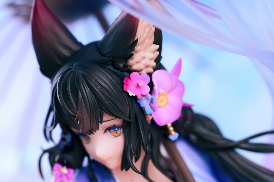 [굿스마일] 코사카 와카모 : 수영복 Ver._21.jpg