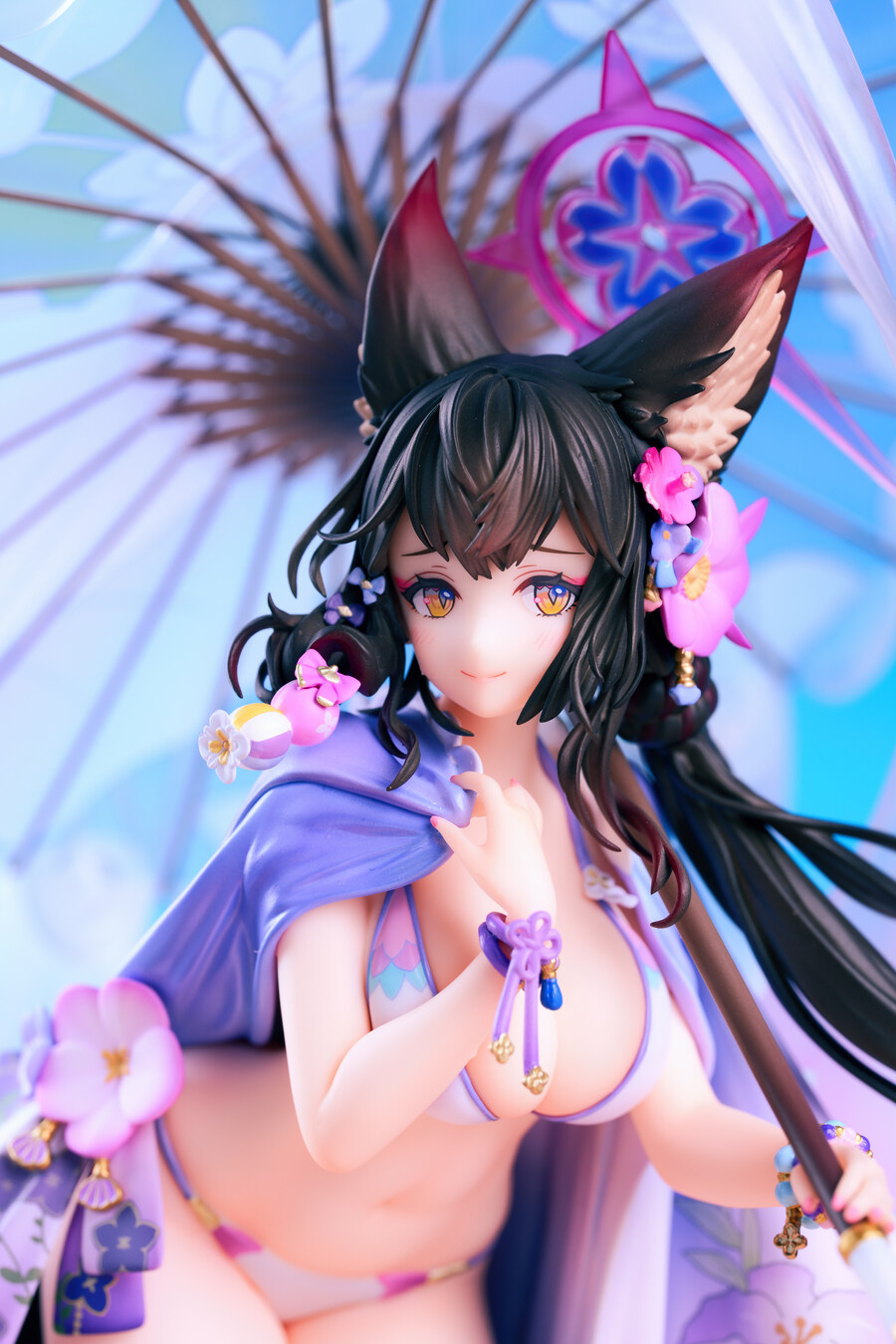 [굿스마일] 코사카 와카모 : 수영복 Ver._23.jpg