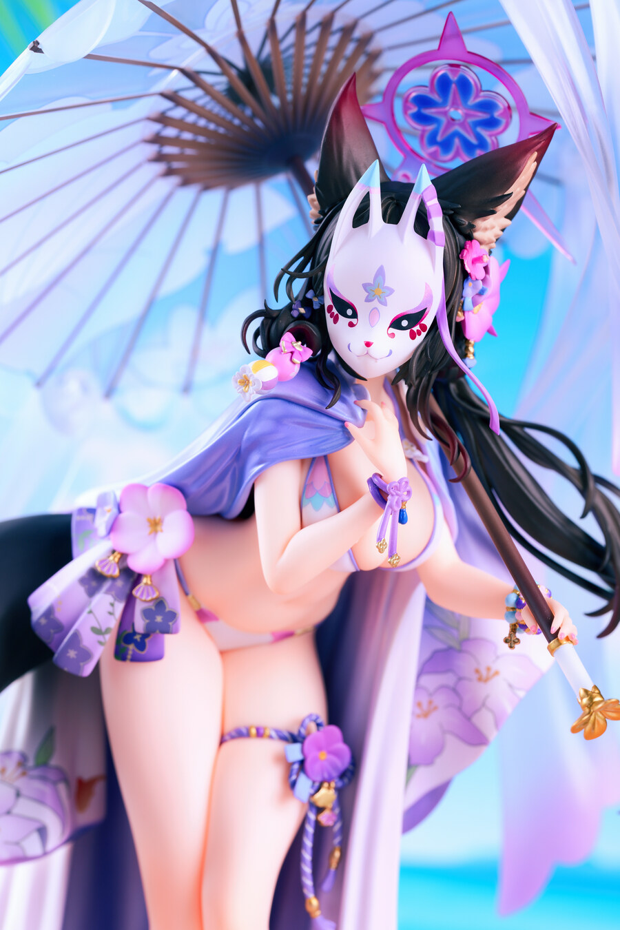 [굿스마일] 코사카 와카모 : 수영복 Ver._31.jpg