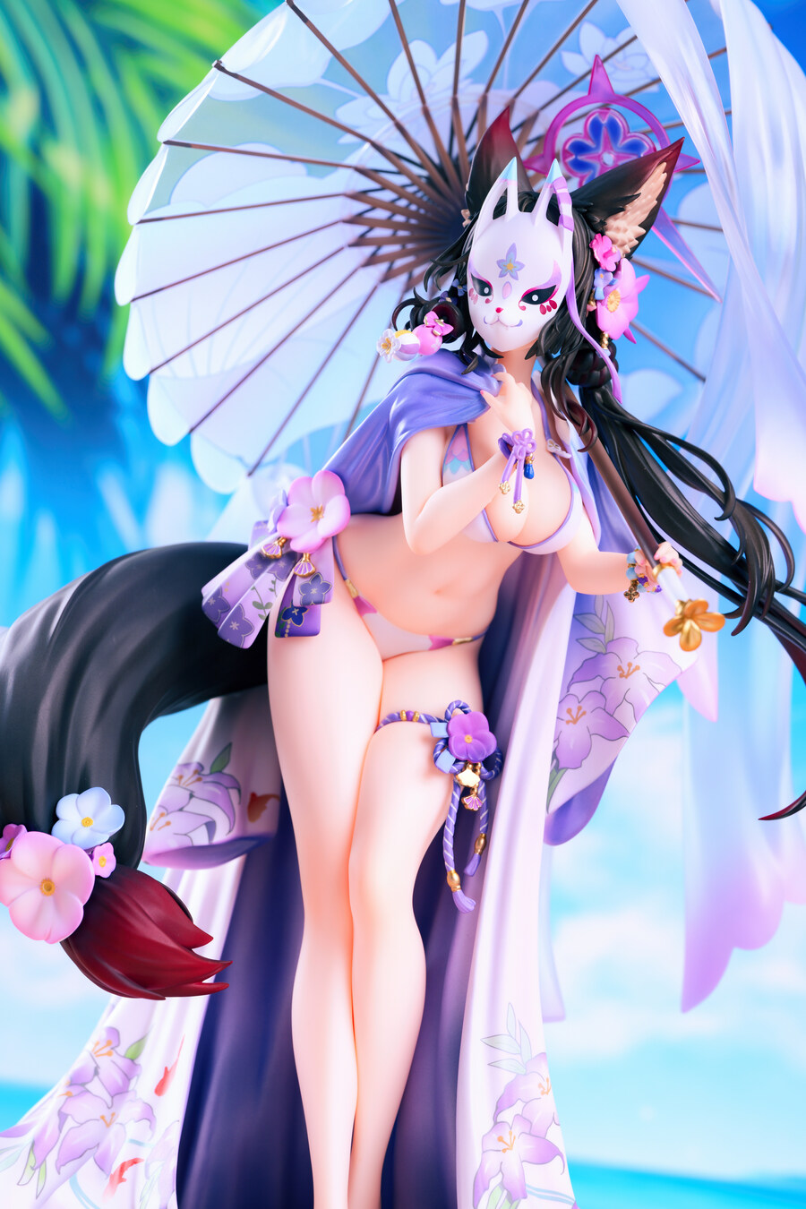 [굿스마일] 코사카 와카모 : 수영복 Ver._33.jpg