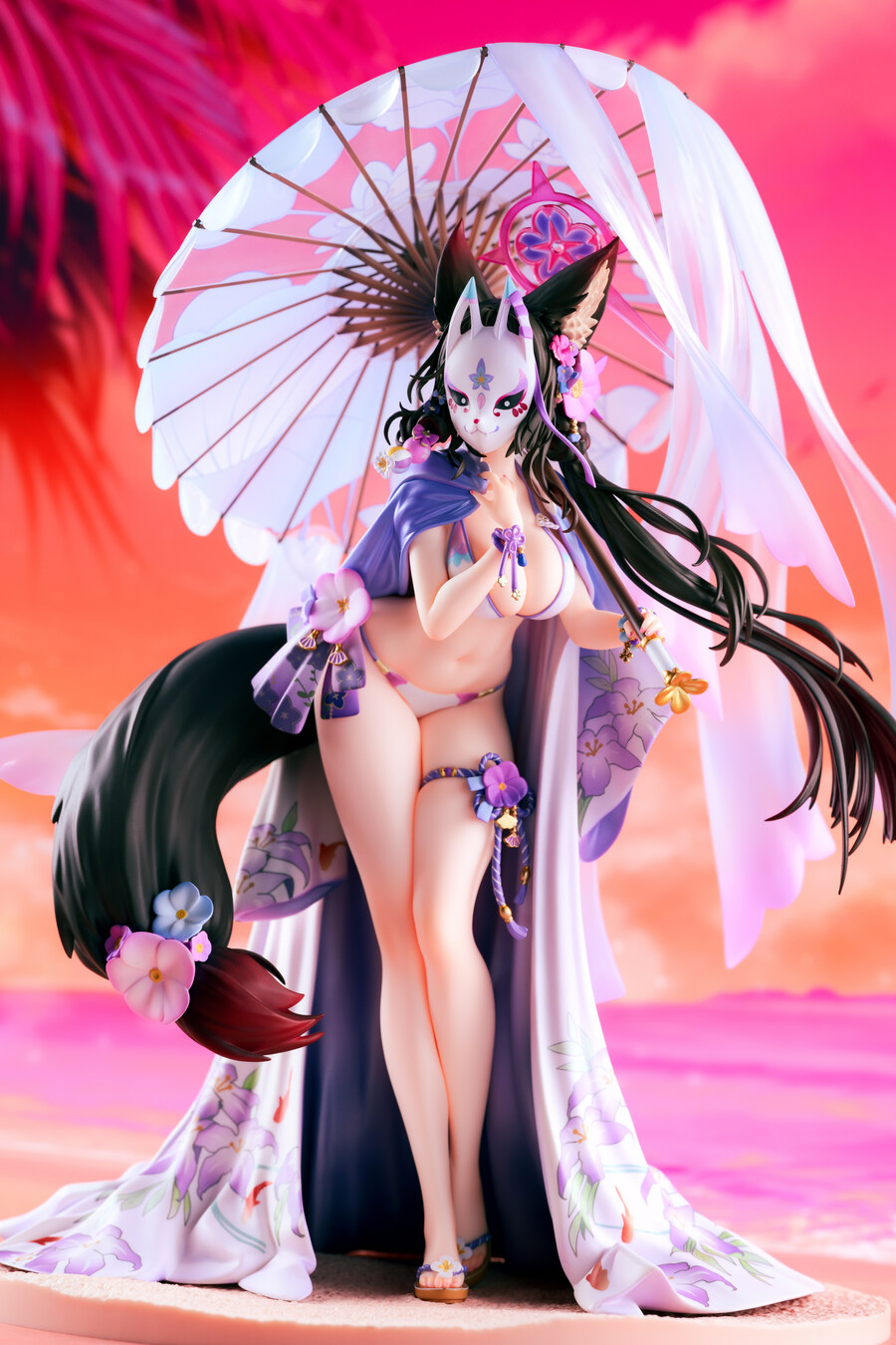 [굿스마일] 코사카 와카모 : 수영복 Ver._37.jpg