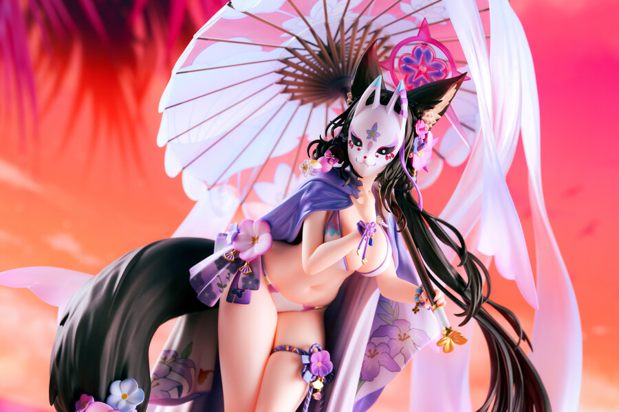 [굿스마일] 코사카 와카모 : 수영복 Ver._39.jpg