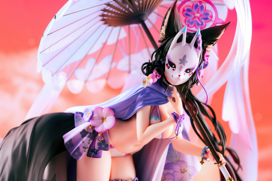 [굿스마일] 코사카 와카모 : 수영복 Ver._41.jpg