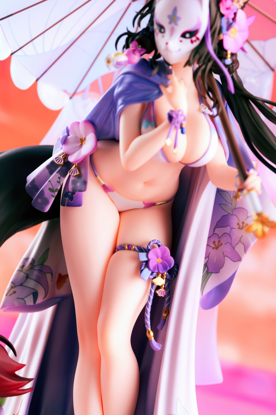 [굿스마일] 코사카 와카모 : 수영복 Ver._44.jpg