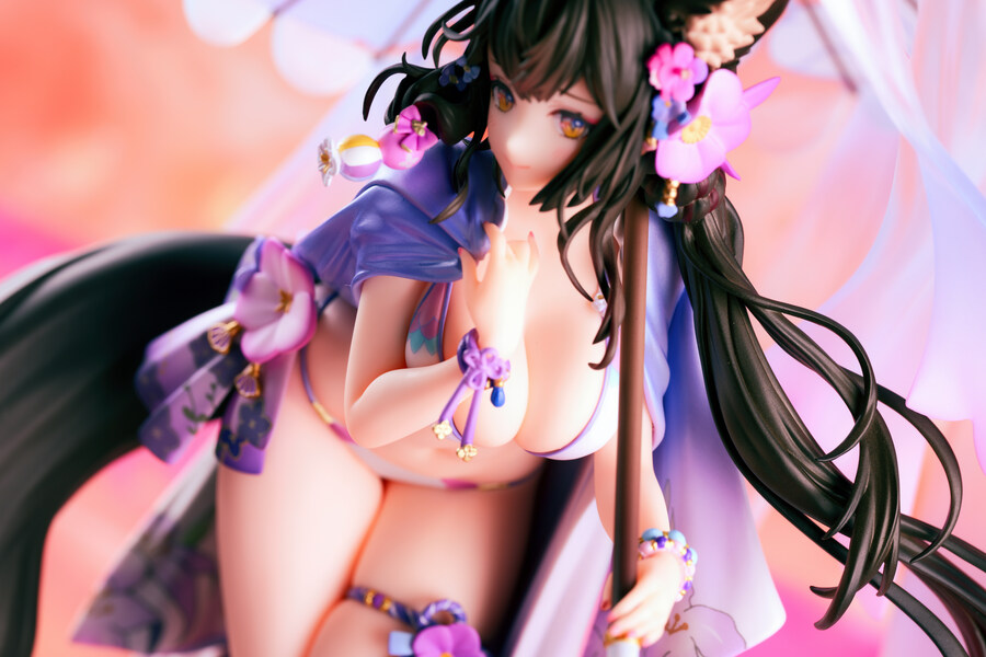 [굿스마일] 코사카 와카모 : 수영복 Ver._49.jpg