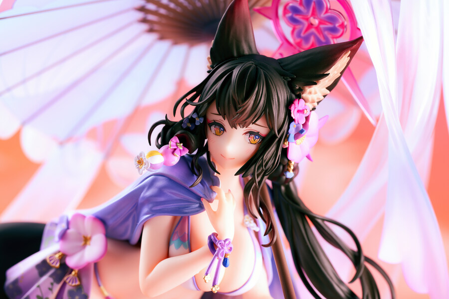 [굿스마일] 코사카 와카모 : 수영복 Ver._50.jpg