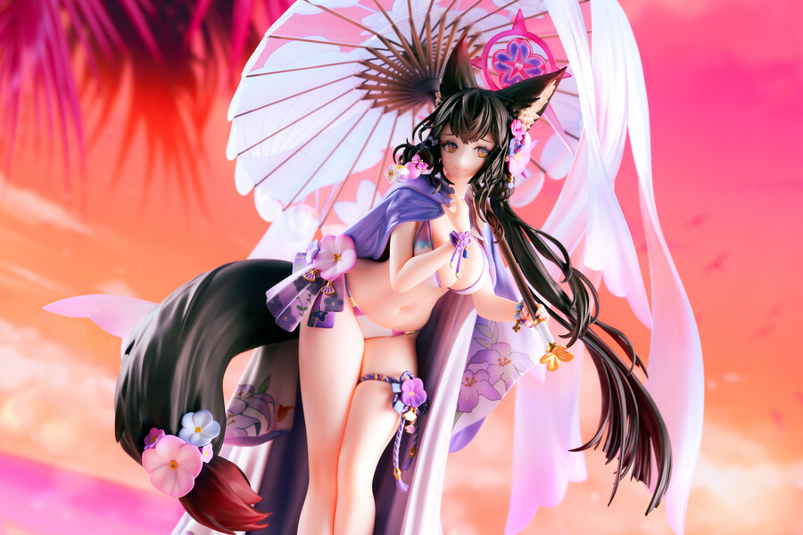 [굿스마일] 코사카 와카모 : 수영복 Ver._52.jpg