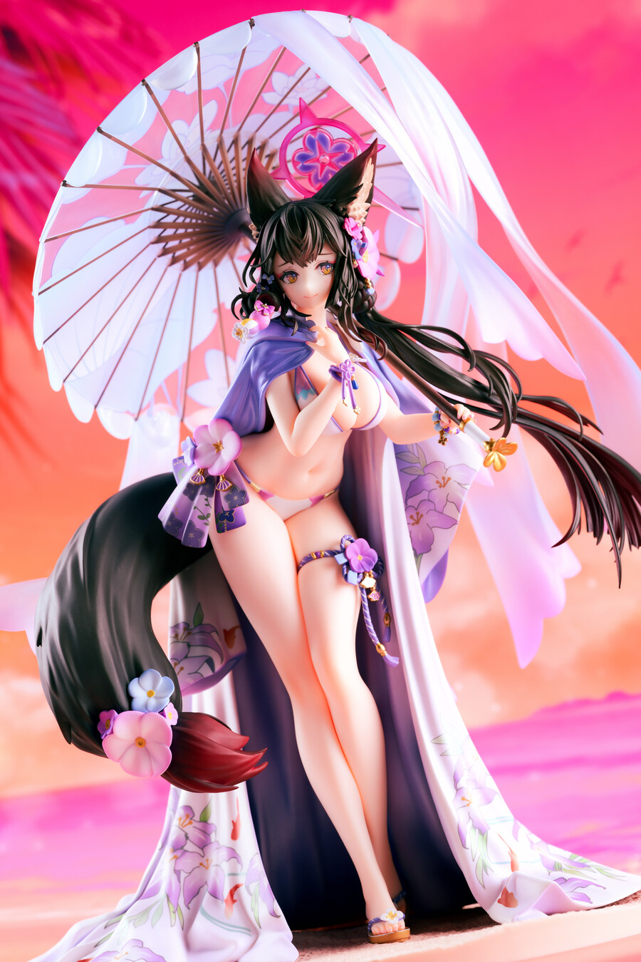 [굿스마일] 코사카 와카모 : 수영복 Ver._53.jpg