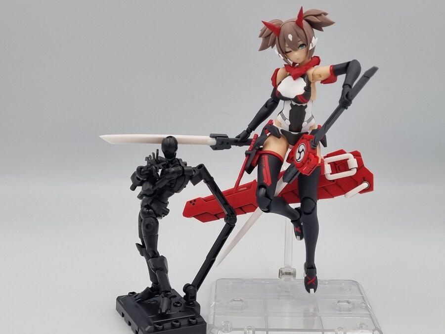 추장대륙 암살자의 습격 간단 리뷰_1.jpg