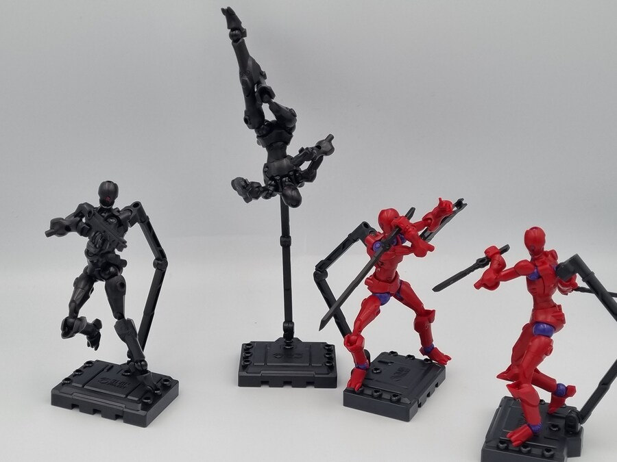 추장대륙 암살자의 습격 간단 리뷰_6.jpg