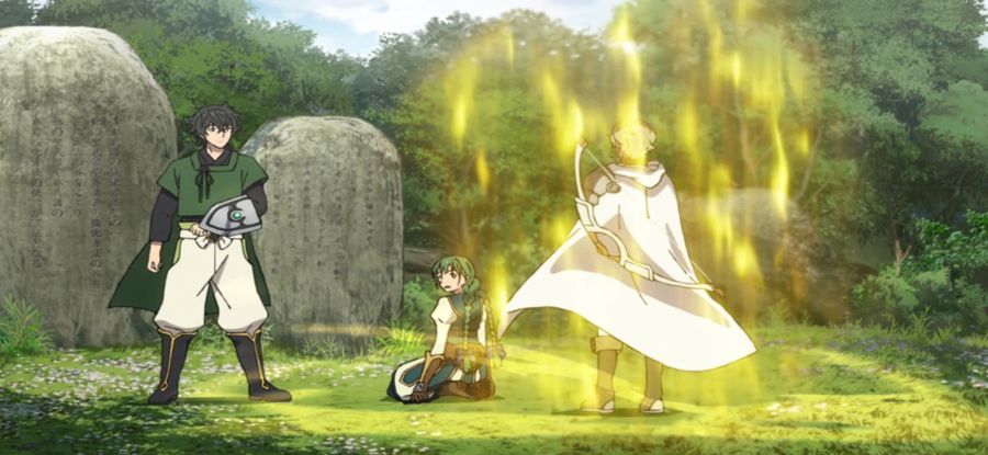 [방패 용사 성공담] 스압 성역의 석판_13.jpg