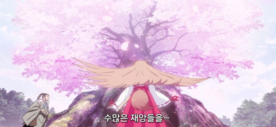 [방패 용사 성공담] 스압 성역의 석판_21.jpg