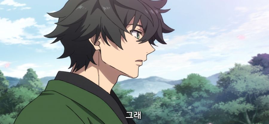 [방패 용사 성공담] 스압 성역의 석판_23.jpg