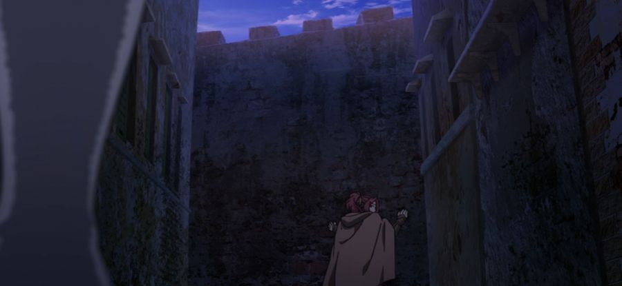 [방패 용사 성공담] 스압 성역의 석판_39.jpg