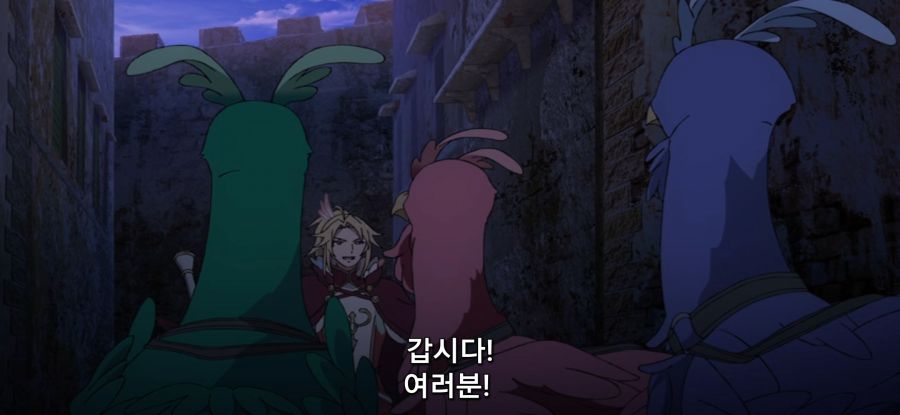 [방패 용사 성공담] 스압 성역의 석판_46.jpg