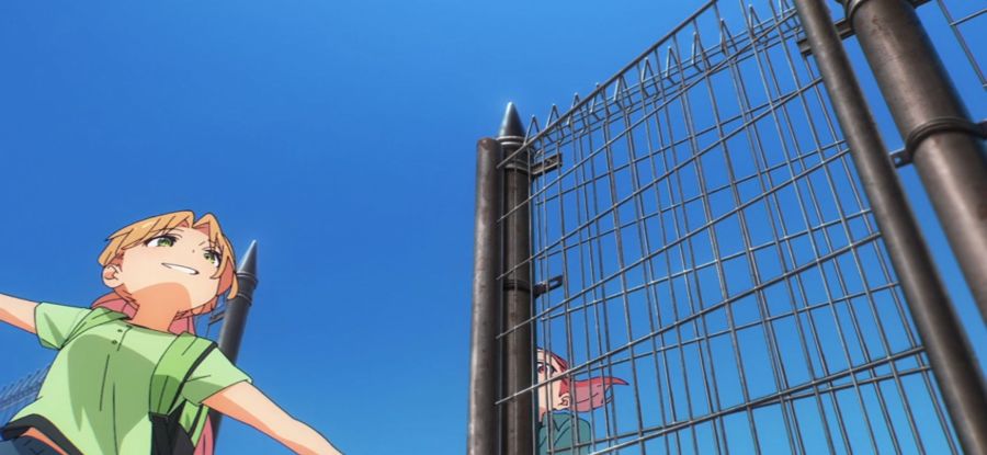 [루리의 보석] 댐의 역할_10.jpg