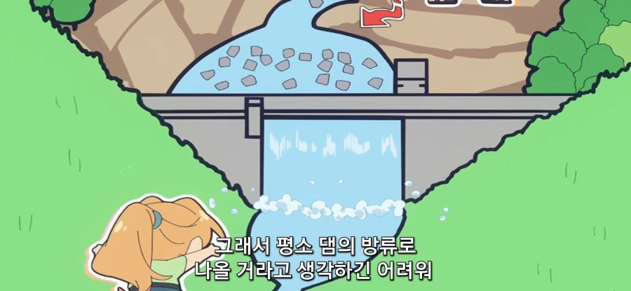 [루리의 보석] 댐의 역할_31.jpg