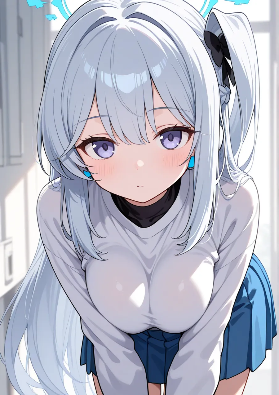 블루아카,ai) 선생님_1.webp