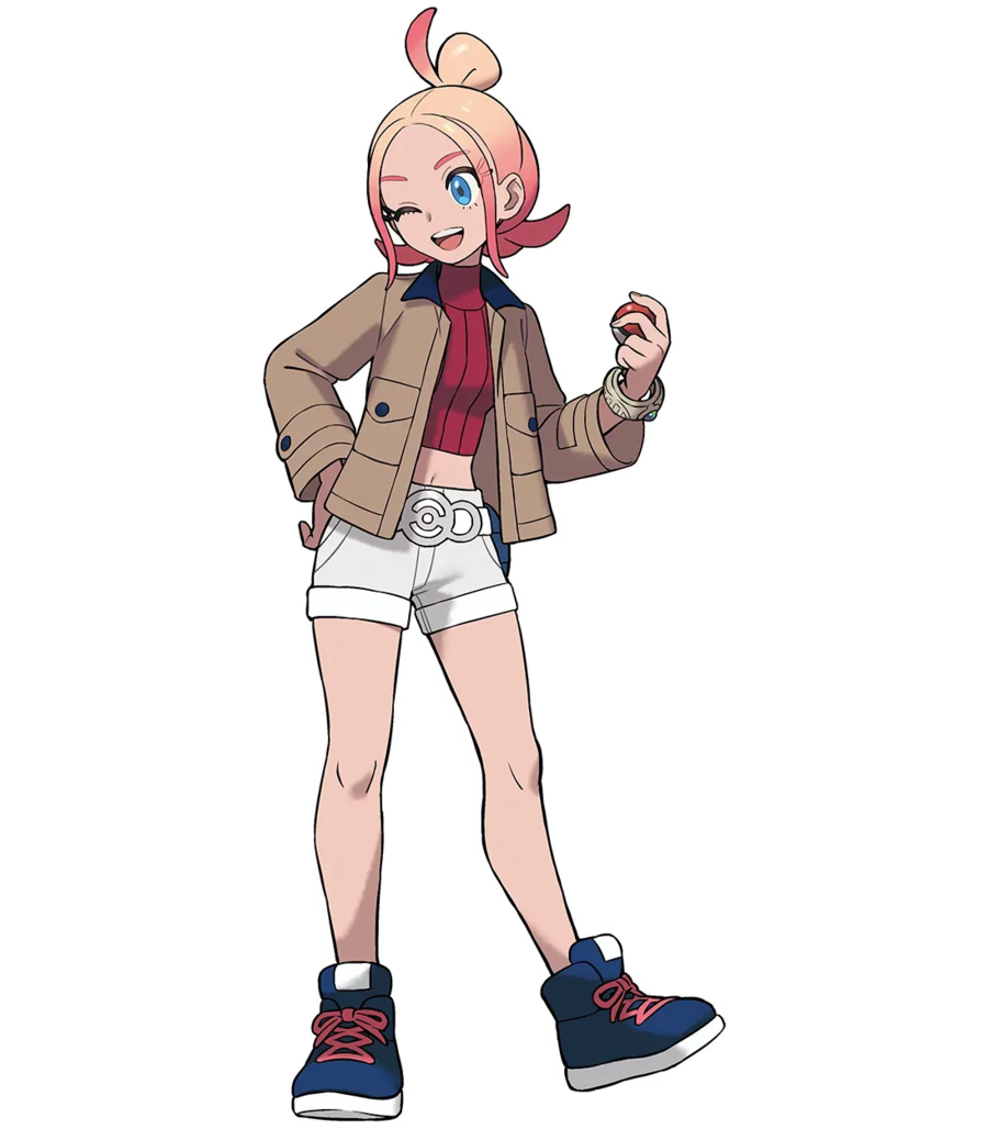 포켓몬 za)신작라이벌 성별차이_2.webp